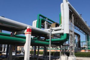 Petrom şi Conpet semnează un act adiţional în valoare de 23,36 milioane lei