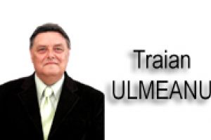 Alo, ce aveţi de gând cu Munţii Făgăraş?