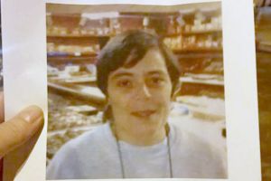 Timisoreanca disparuta de cinci zile intr-un aeroport din Franta. Familia o cauta cu disperare