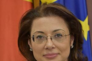 Decizie de ultimă oră în PARLAMENT! Ce au decis parlamentarii referitor la COMISIA DE ANCHETĂ pentru alegerile PREZIDENȚIALE din 2009