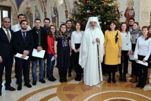 Patriarhul Daniel, mesaj tainic pentru 3 milioane de români. Bătălia continuă!