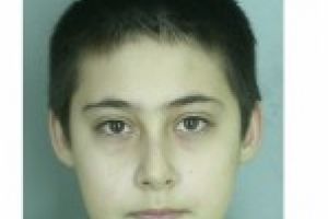 O mama isi cauta disperata copilul disparut / Politia a solicitat urmarirea la nivel national si international