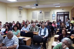 Profesioniştii contabili dau piept cu splitarea TVA