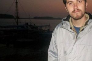 Un actor din Botoşani, amendat pentru spirit civic. Tânărul a reclamat un furt la 112