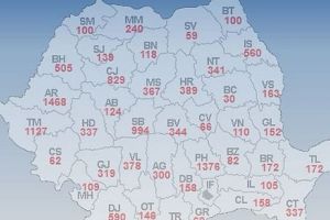 N-ai loc de muncă? Nu-i târziu să-ţi găseşti! Sunt 17.415 joburi vacante la nivel naţional