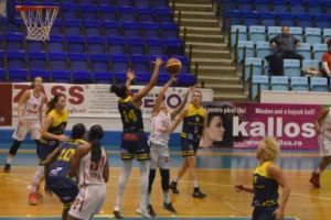 Sirius, în focuri între sărbători