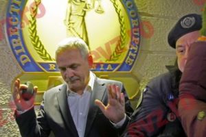 Ipoteză ȘOCANTĂ! Dragnea deţine o PROBĂ DEVASTATOARE pentru viitorul Laurei Codruţa Kovesi