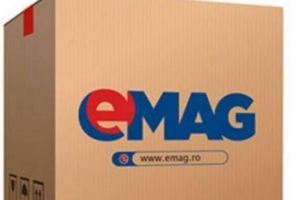 Consiliul Concurenţei investighează eMAG pentru un posibil abuz de poziţie dominantă