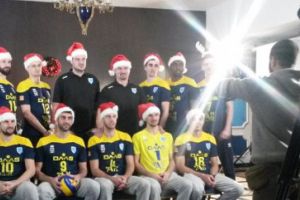 Urare din 14 suflete!