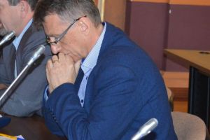 Marin Lupaş: Arădenii cu venituri reduse, împovăraţi de impozitele PNL + PSD