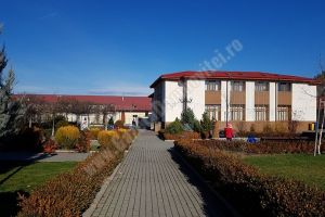 Primăria Titu: Nu sutem împotriva angajamentelor asumate de  A.D.I, dar trebuie să reprezentăm şi interesul populaţiei oraşului