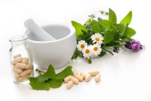 Cum se prepară ”antibioticul săracului” / TRATAMENTE NATURISTE