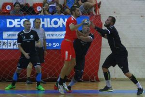 CS Universitatea Craiova îşi schimbă denumirea!