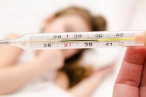 Numărul cazurilor de gripă, în creştere