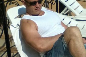 „Tom” din Vicov a ajuns în penitenciar la 14 ani după ce a fost complice la viol