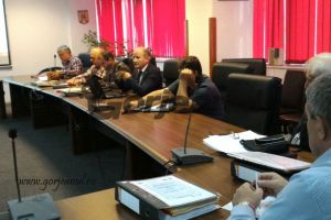 CEO îşi face regulament  propriu de exproprieri!