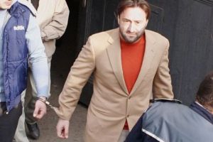 „Regele asfaltului”, Nelu Iordache, condamnat pe fond la 6 ani de închisoare pentru deturnarea fondurilor pentru autostrada Nădlac-Arad