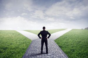 VIAŢA E FĂCUTĂ DIN ALEGERI: Importanţa alimentaţiei în producerea şi vindecarea bolilor