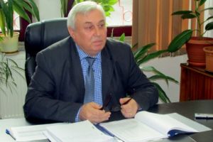 Bilanţ pozitiv la final de an pentru Direcţia Agricolă Mureş