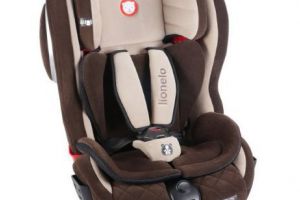 Conexiunea emoţională şi ataşamentul la bebeluşi – Câteva observaţii de la BabyNeeds.ro 