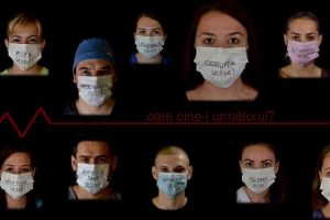 Medicii de familie din Satu Mare ar putea sista serviciile de la 1 ianuarie