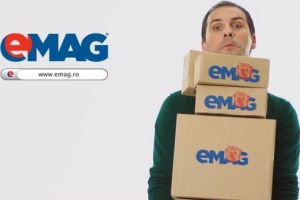 Ai pana in 30 de ani? Ia in considerare trecerea masinii pe numele altcuiva!