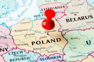 Haos total. „LOVITURĂ DE FORŢĂ” în POLONIA