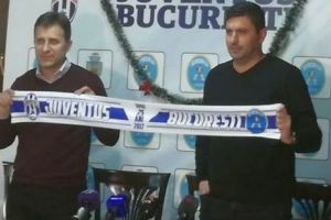 Schimbare în LIGA I. O echipă a numit un nou ANTRENOR, în perioada vacanţei. „Știu ce ne aşteaptă”