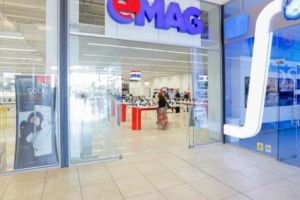 Probleme pentru EMAG. Autorităţile statului au început verificările