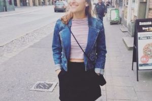 Povestea de viaţă a celor trei surori sărace din Vaslui care au cucerit universităţile Europei