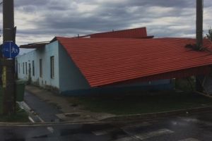 Cursuri intrerupte, luni, la mai multe scoli din Timisoara si din judet