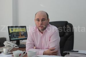 Interviu cu prim-procurorul Viorel Teliceanu: Mai avem sa ajungem in situatia de a ne cere scuze inculpatilor ca ii deranjam“ (video)