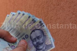 Legislatia achizitiilor publice, modificata. Contractele mici, posibile fara publicarea prealabila in SEAP a anuntului