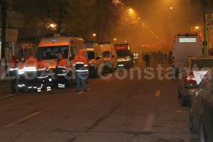 Dosarul Beirut!: Trei copile au murit! Judecatorii s-au pronuntat. Definitiv