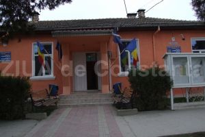 Comuna Corbu a ramas fara viceprimar. Cornel Marin a demisionat