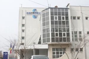 CERONAV, obligat de CNSC sa reevalueze ofertele depuse pentru achizitia de simulatoare de instruire