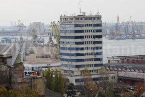 Licitatie de jumatate de milion de lei. ANR cumpara doua salupe (document)  