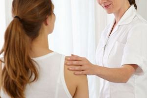 95 de medici de familie din Târgu-Jiu, în programul de screening pentru depistarea cancerului de col