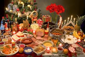 Cum să alegem vinul de Crăciun. Sfaturi de la un maestru din Șcheii Braşovului