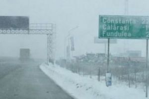 VREMEA. Ce temperaturi vom avea în acest weekend şi de CRĂCIUN. Informaţii de ULTIMĂ ORĂ