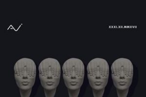 Revelion cu Vid şi Macarie la AVi