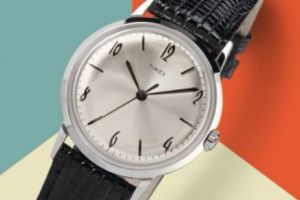 Cinci ceasuri de marcă sub 500 de euro lansate în 2017