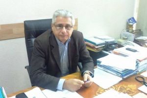 Măsurile instituţiei conduse de Dan Tănăsescu, duse cu succes la final