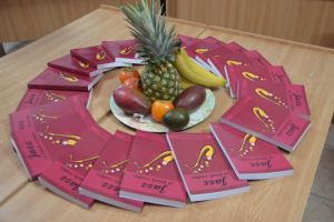 De unde putem cumpara cartea 