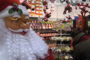 PERICOL de Crăciun! Mesaj de importanţă NAȚIONALĂ. Ce OTRĂVURI trebuiesc EVITATE