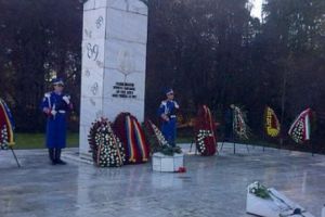 Circulaţia la AEROPORTUL Otopeni este BLOCATĂ din cauza unui eveniment IMPORTANT