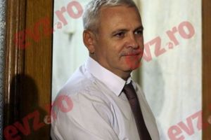Dragnea face MARELE ANUNȚ despre REFERENDUMUL pe tema REFINIRII familiei