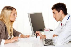 Schimbări la plata concediilor medicale de la 1 ianuarie 2018