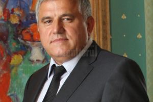 Deputatul PNL Dumitru Mihalescul – un an de activitate în Parlamentul României