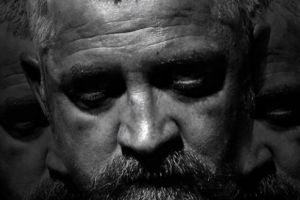 „Othello”, după William Shakespeare, deschide noua stagiune teatrală la Deva